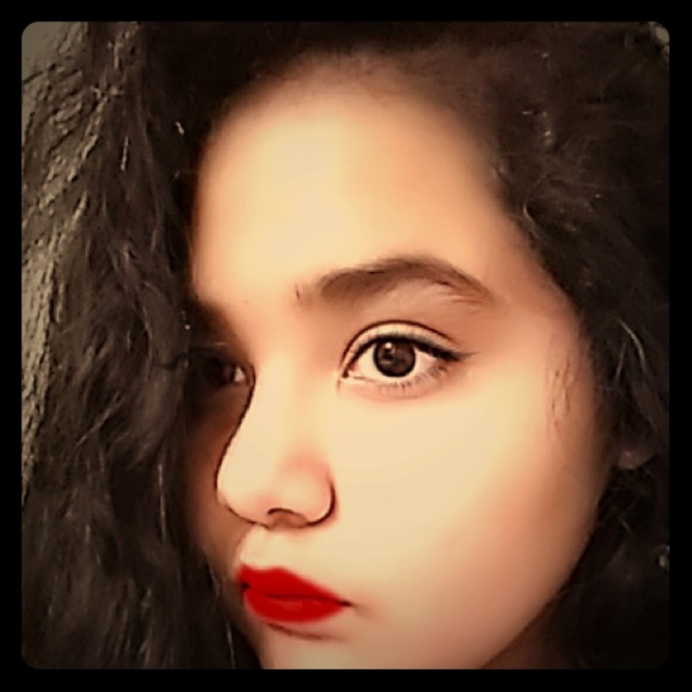 Meet your Posher, Cielo